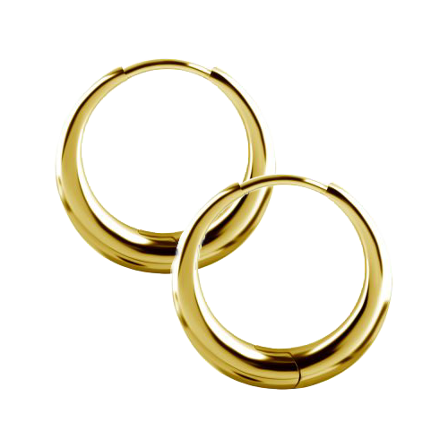 Nickel free earrings argos on sale