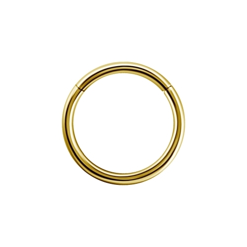 Karizma Jewels 2.5mm Real Diamond Solitiare 18K Gold Nose Stud Screw Ring  Monroe Libret Pierce at Rs 7669/piece | Nose Stud in Jalandhar | ID:  19305907048
