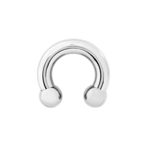 Heavy nipple rings shop