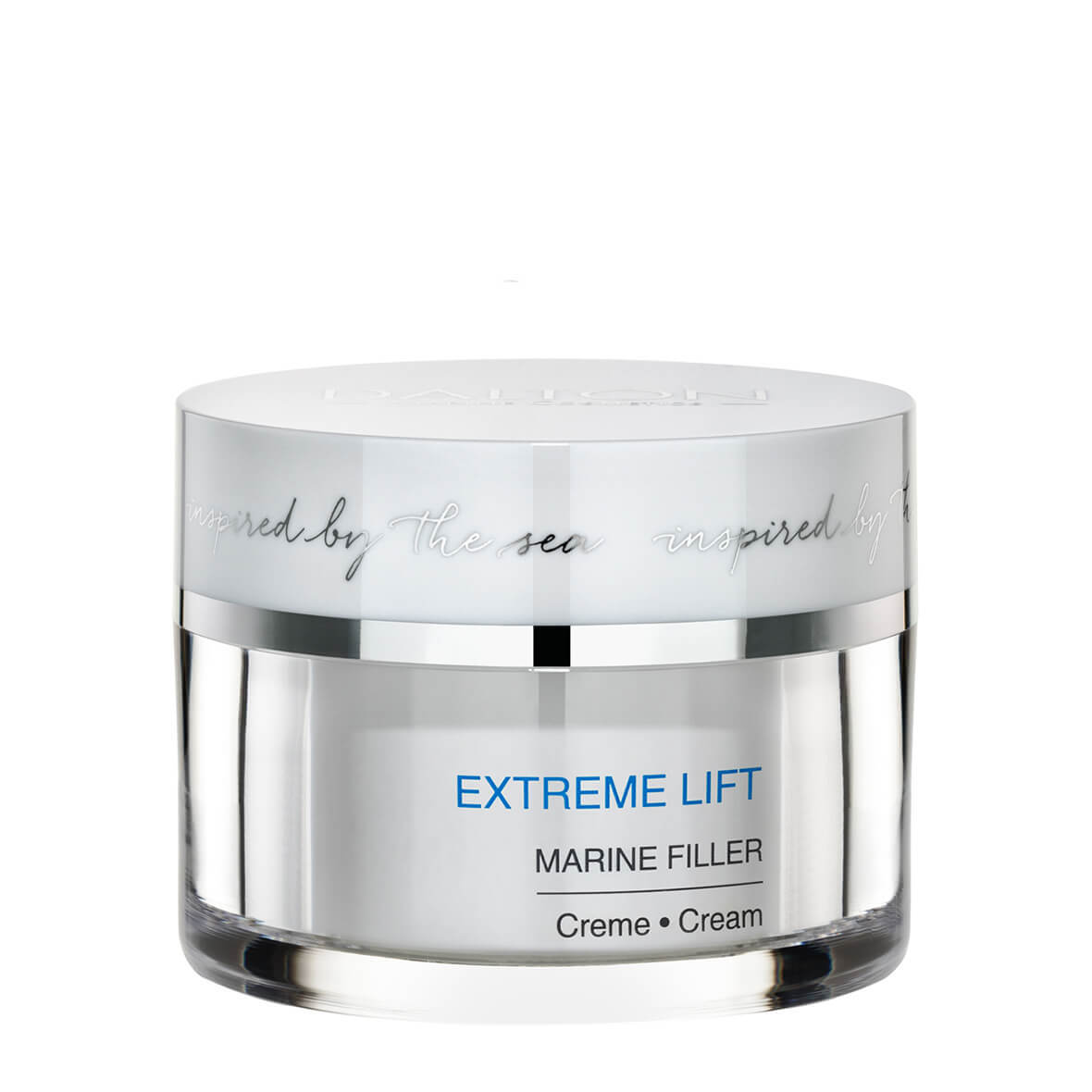 Dalton Extreme Lift Cream 50ml