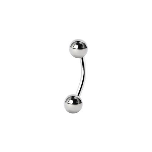 Surgical Steel Bar