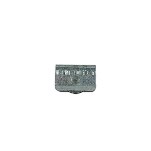 Door Rollers for Cabinets (Heavy Duty)