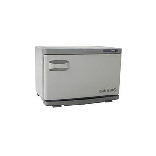 Single Stack Towel Heater