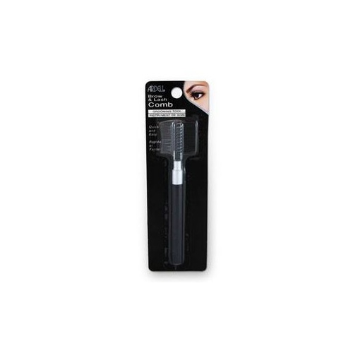 Ardell Brow and Lash Comb