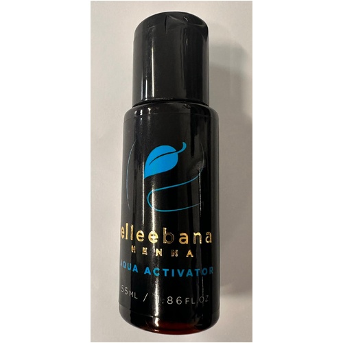 Elleebana pH Activator 55ml