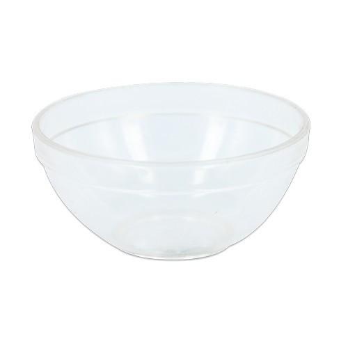 Tint Bowls 2 Pack