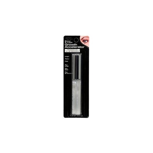 Ardell Brow & Lash Growth Accelerator