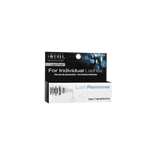 Ardell Lashtite Adhesive Remover 5ml