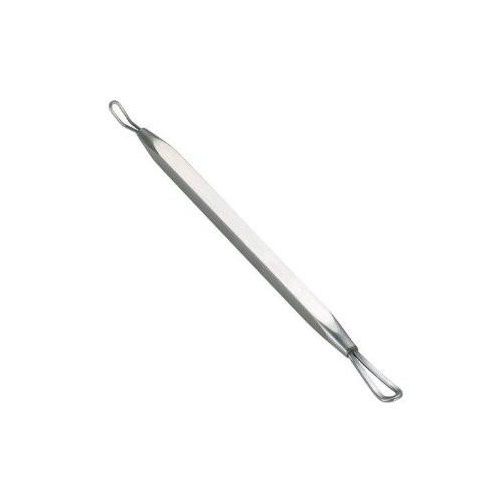 Comedone Extractor