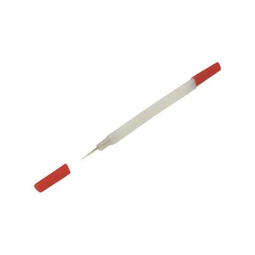 Ingrown Hair Removal Probe