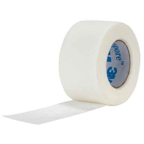 Micro Pore Tape