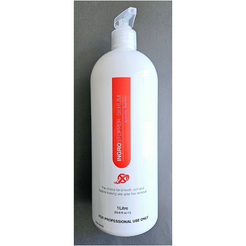 Ingrostopper - 1 Litre