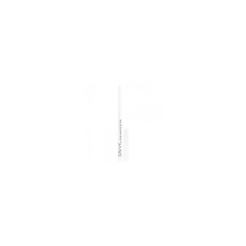 Laser & IPL White Pencil