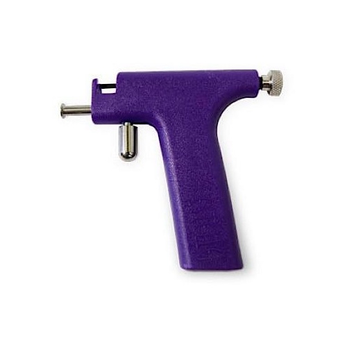 Sterilear System Handpiece