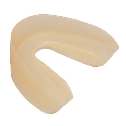 Mouthguard