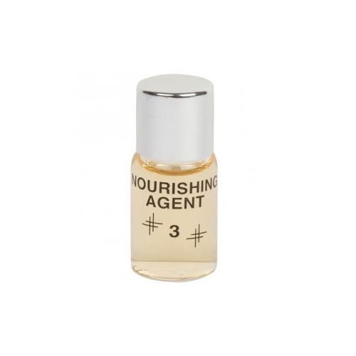 Studio Lash Nourishing Agent #3 Yellow
