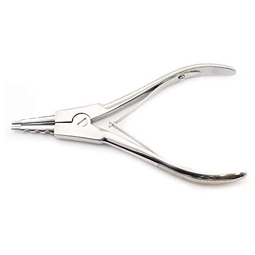 Medium Ring Opening Pliers