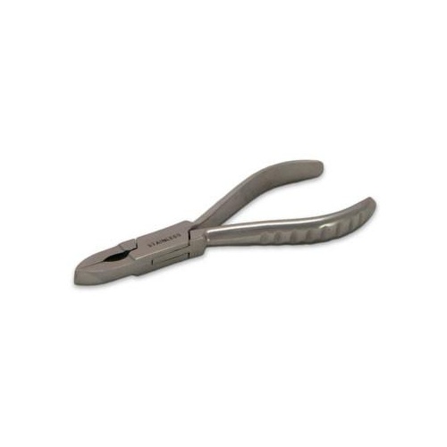 Ring Closing Pliers