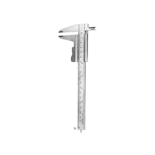 Calipers