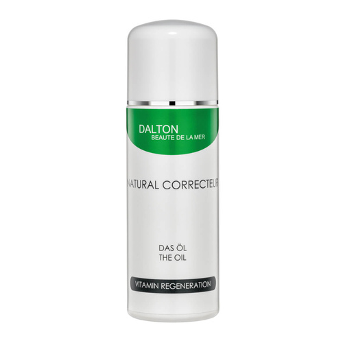 Dalton Skincare