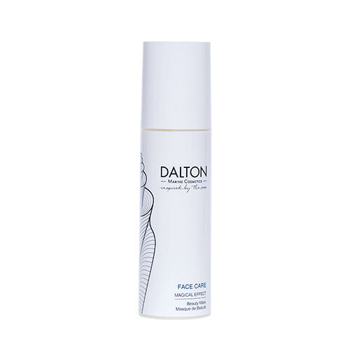 Dalton Skincare