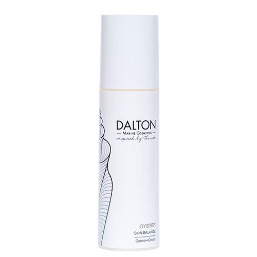Dalton Professional Oyster Cream 150ml