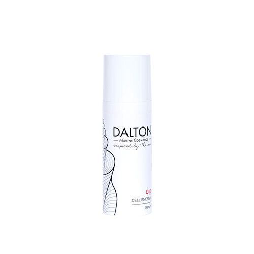 Dalton Professional Q10 Serum 50ml