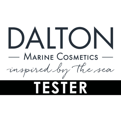 Dalton Tester Premium Clean - All Skin Cleansing Mousse 150ml