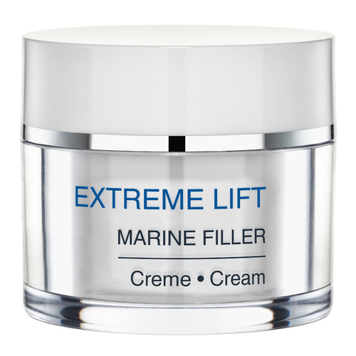 Tester/Travel Extreme Lift Cream 15ml