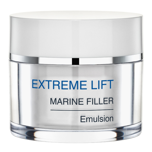 Tester/Travel Extreme Lift Emulsion 15ml