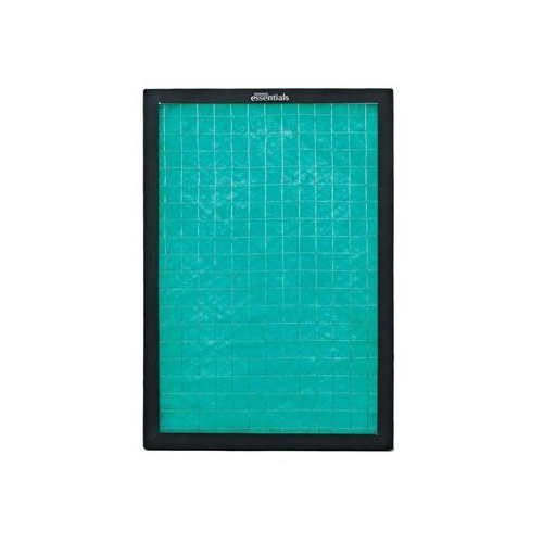 Filter for Turbo Twister Tanning Booth 