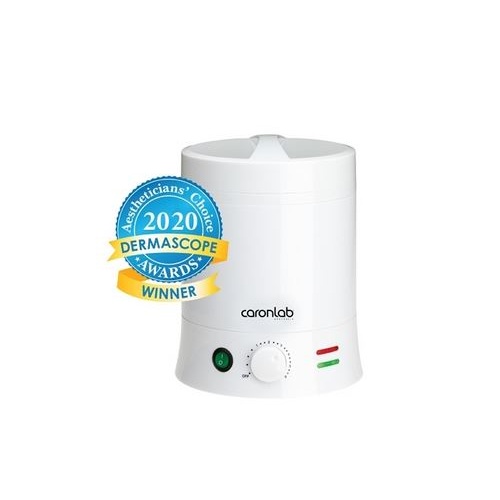 Caron Wax Pot 1 Litre