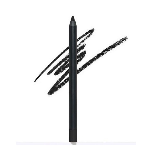 Brow Architect Pencil - Various Colours