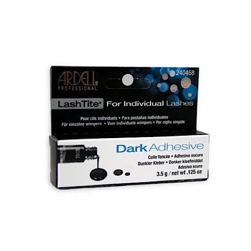 Ardell Lashtite Adhesive 3.5g