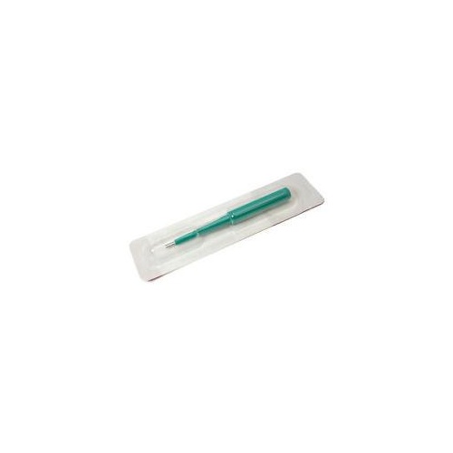 Biopsy Punch Miltex (Dermal Punch)