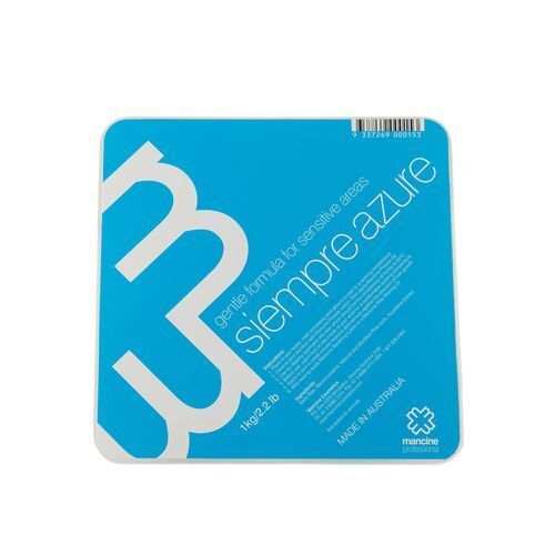 Waxing Supplies Hot Wax