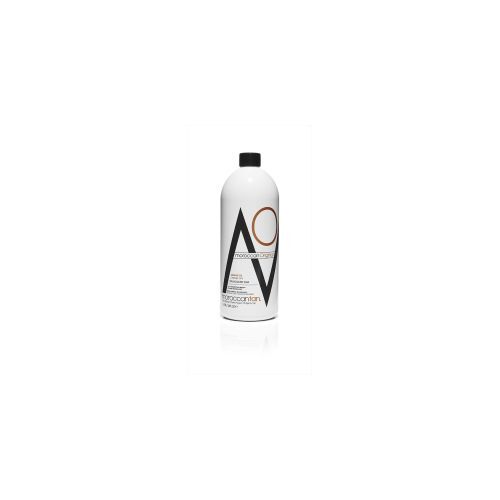 Moroccan Tan Original 125ml