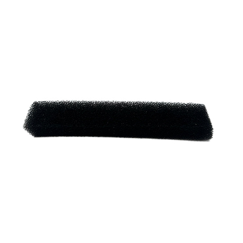 Tan Easy Tan Lite Filter