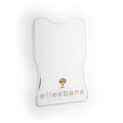 Elleebana Protective Eye Guard