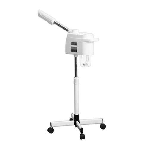 Facial Steamer - Hot and Cool D-199A