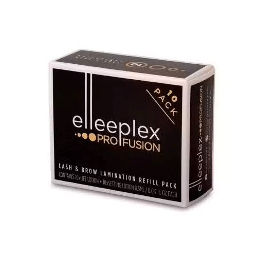 Elleebana Elleeplex ProFusion Refill Pack