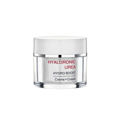 Dalton Travel Size Hyaluronic Urea Hydro Boost Cream 15ml