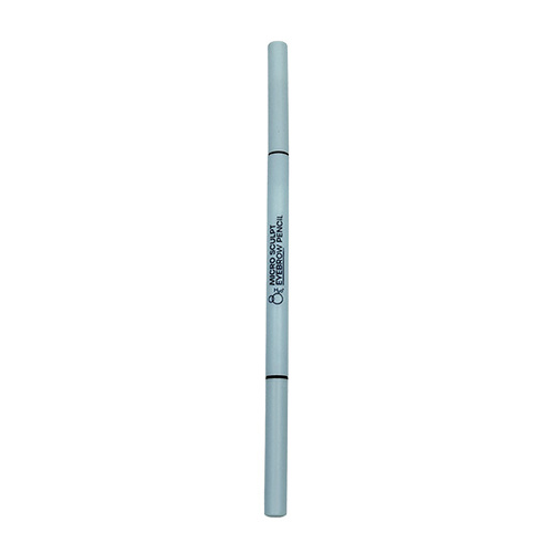 H2O+ Micro Sculpt Eyebrow Pencil – Light Brown