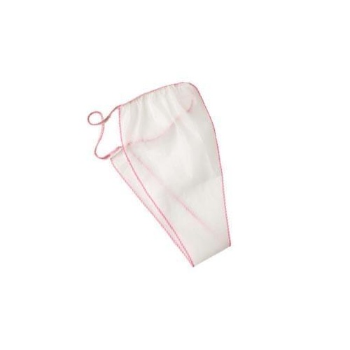 Disposable G String Pink Pack of 50