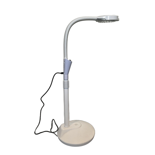 LED Light Mag Lamp