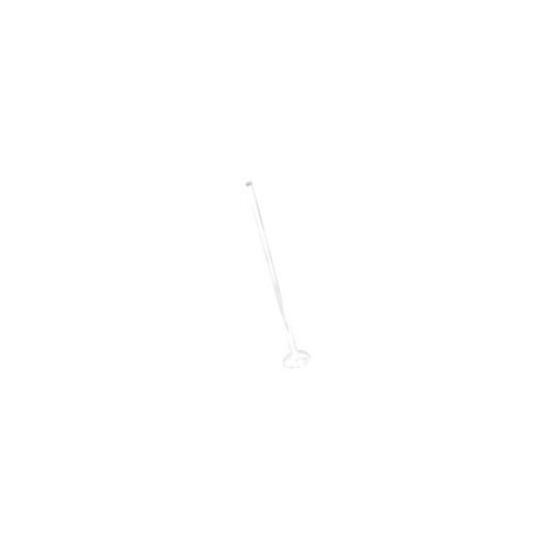 Bioplast Labret Stem 14 Gauge - 45mm