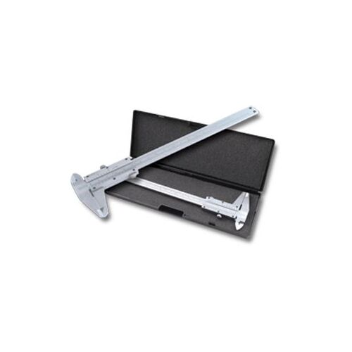 Vernier Calipers 6" (0-150mm)