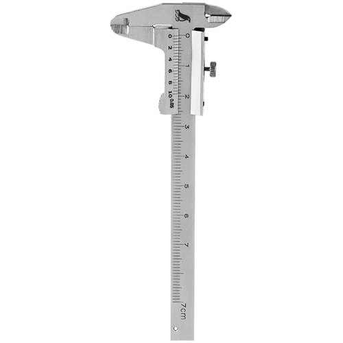 Mini Vernier Callipers