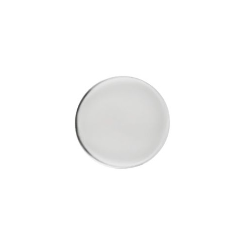 Titanium - Disc (Type R) Internal Thread Labret Attachment