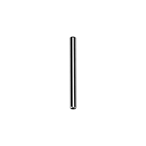 Titanium Threadless Nipple Bar Pin